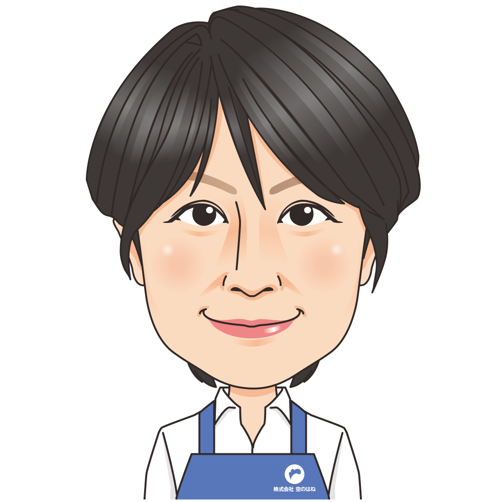 園長先生紹介